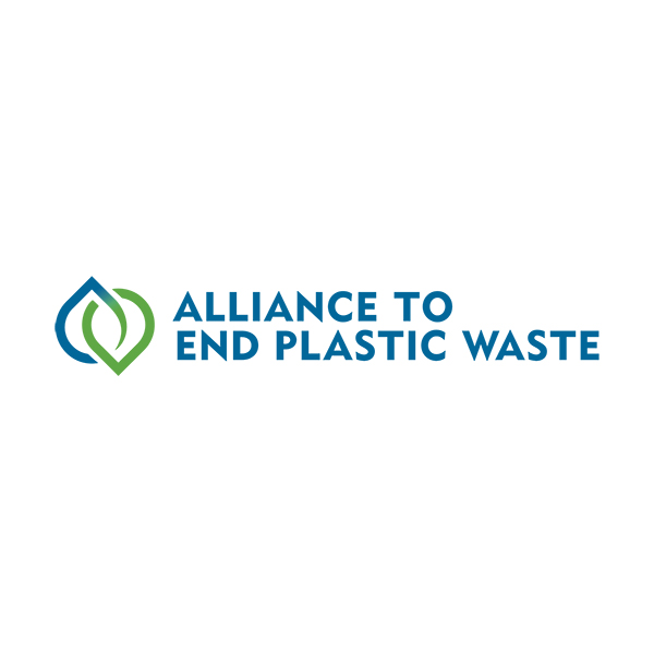 AEPW logo