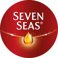 Seven Seas