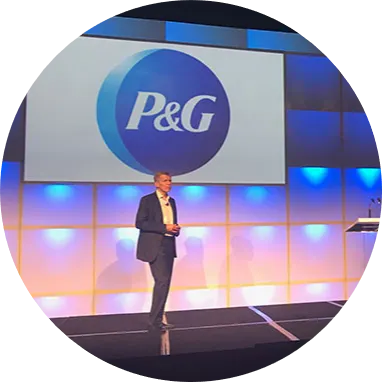 Making zero waste a reality