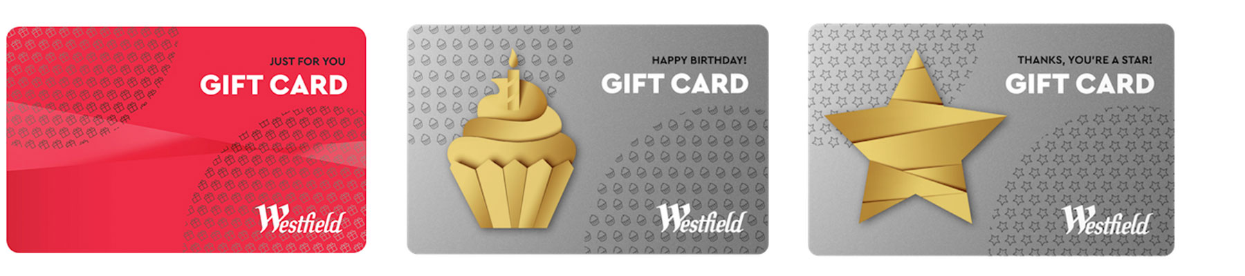 westfield-giftcards