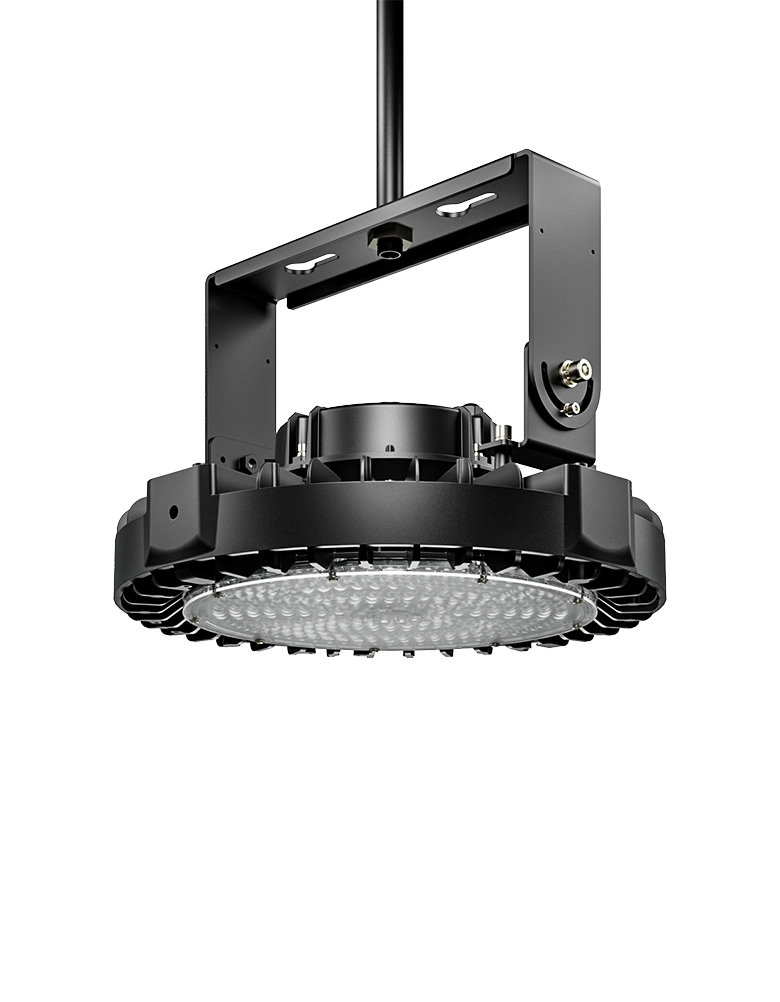 Dext 3.0 Series - Downlight Dext 3.0 Series - Downlight