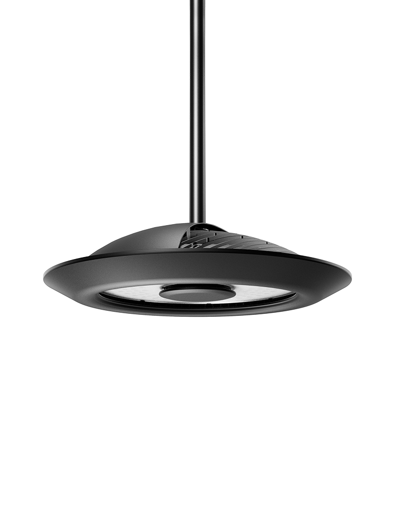 Whiz 2.0 Bi-Directional Whiz 2.0 Bi-Directional