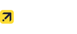 Up to 4% Cash Back at Exepdia for a limited time!