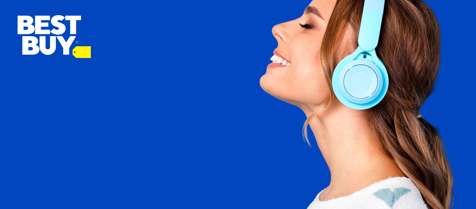 Upgrade season starts now for Techfest at Best Buy with 1.5% Cash Back through Price.com