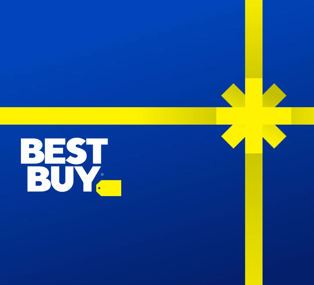 Deals Worth Gifting and get 2% Cash Back at Best Buy