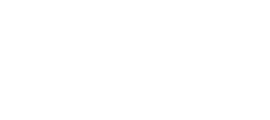 Save 30% sitewide at Alo Yoga and earn 6% cash back.