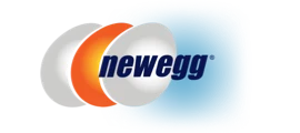 Super Spring Sale at Newegg. Get 2.5% Cash Back