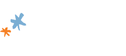 Travel deals for days with up to 4% Cash Back.