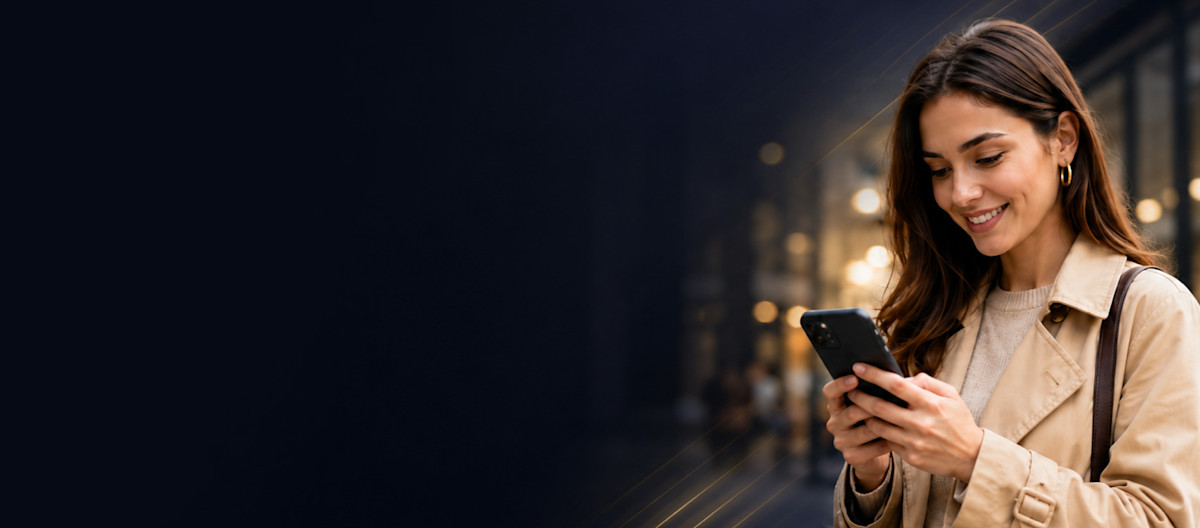 Earn 50% more cash back by upgrading to a Price.com Pro subscription