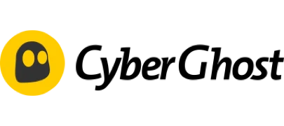 Get Complete Privacy with Cyber Ghost VPN and up to 75% Cash Back 