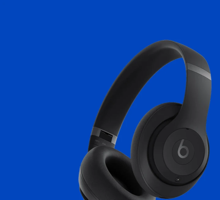 Upgrade season starts now for Techfest at Best Buy with 1.5% Cash Back through Price.com