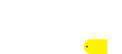 Deals Worth Gifting and get 2% Cash Back at Best Buy