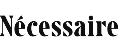 Earn 8% Cash Back on clean essentials at Nécessaire