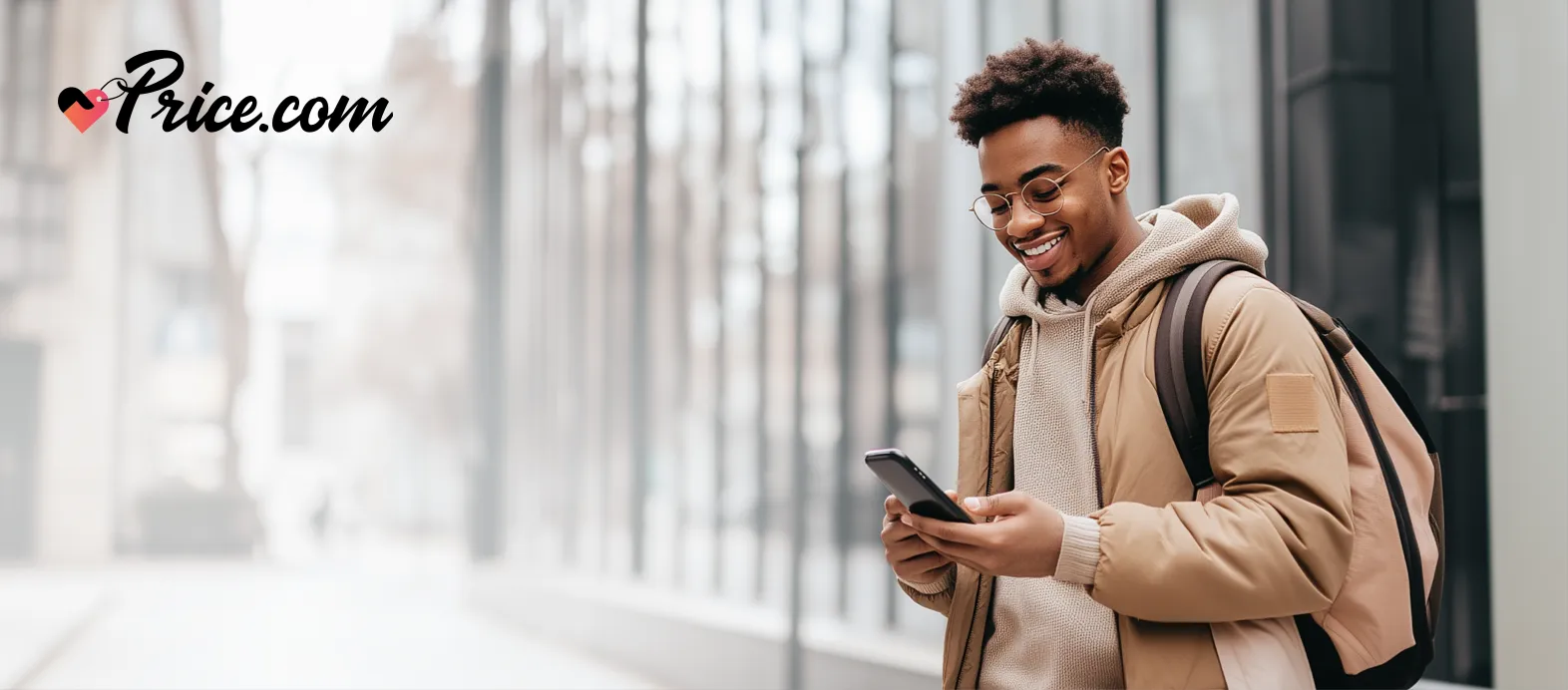 Earn 50% More Cash Back by upgrading to a Price.com Pro subscription