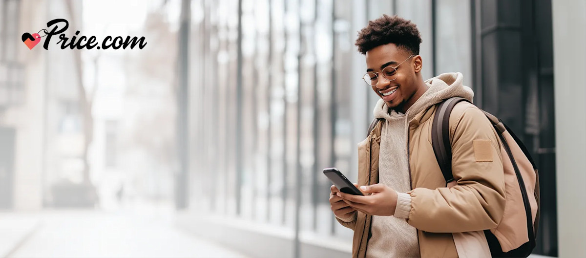 Earn 50% More Cash Back by upgrading to a Price.com Pro subscription