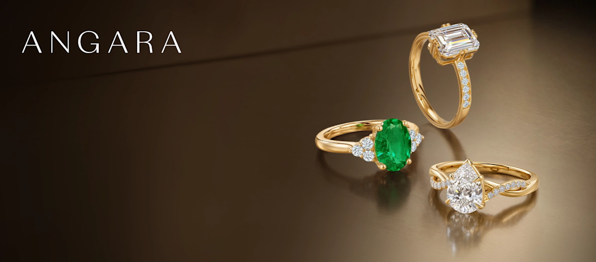 Celebrate the Ones You Love with 6% Cash Back at Angara