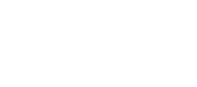 Daily Deals on Fashion & More at Zulily with 12% Cash Back