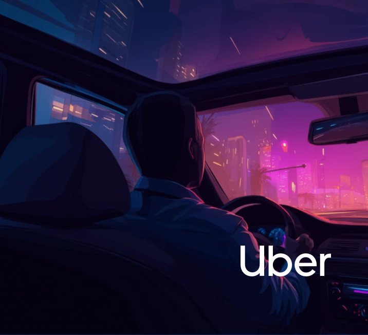 Save up $1.50 on Every Uber Ride