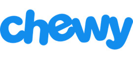 Pet Parenting Made Easy and 3% Cash Back at Chewy