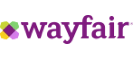 Up to 80% Off & Free Shipping at Wayfair