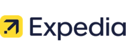 Up to 4% Cash Back at Exepdia for a limited time!