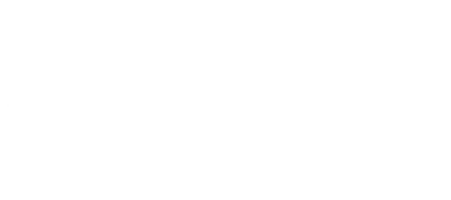 Cyber Week Sale at Angara with 10% Cash Back