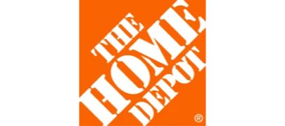 Up to 25% Off Select Bath + up to 8% Cash Back at Home Depot