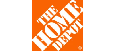 Up to 50% Off Spring Decor + up to 8% Cash Back at Home Depot