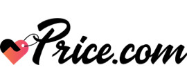 Earn 50% More Cash Back by upgrading to a Price.com Pro subscription