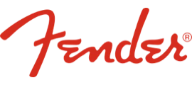 Up to $600 off and 5% cash back at Fender through Price.com