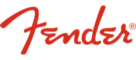 Up to $600 off and 5% cash back at Fender through Price.com