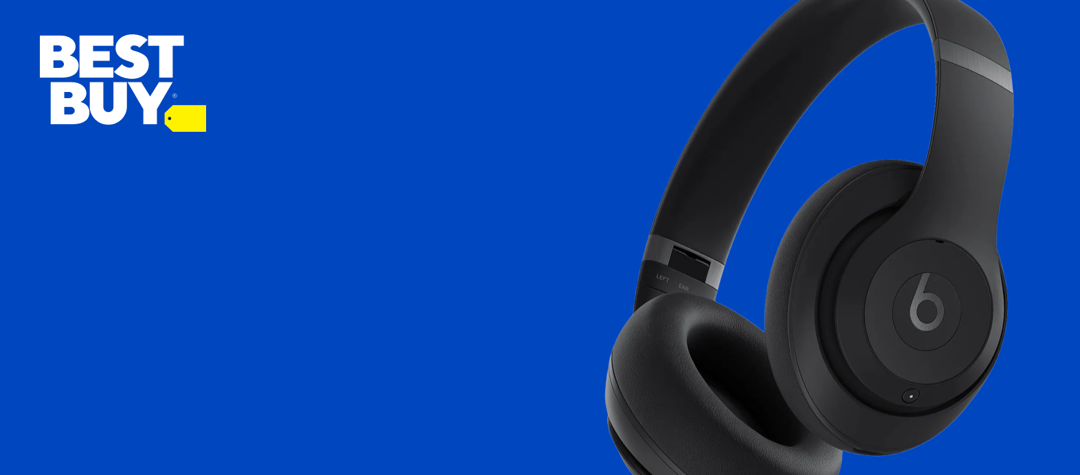 Upgrade season starts now for Techfest at Best Buy with 1.5% Cash Back through Price.com