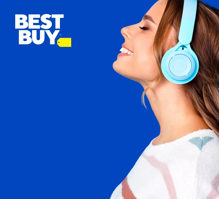 Upgrade season starts now for Techfest at Best Buy with 1.5% Cash Back through Price.com