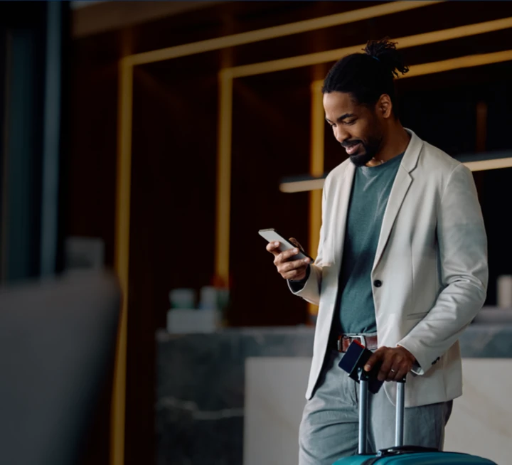 Discovery & savings in one place. Try the new AI Shopping from Price.com