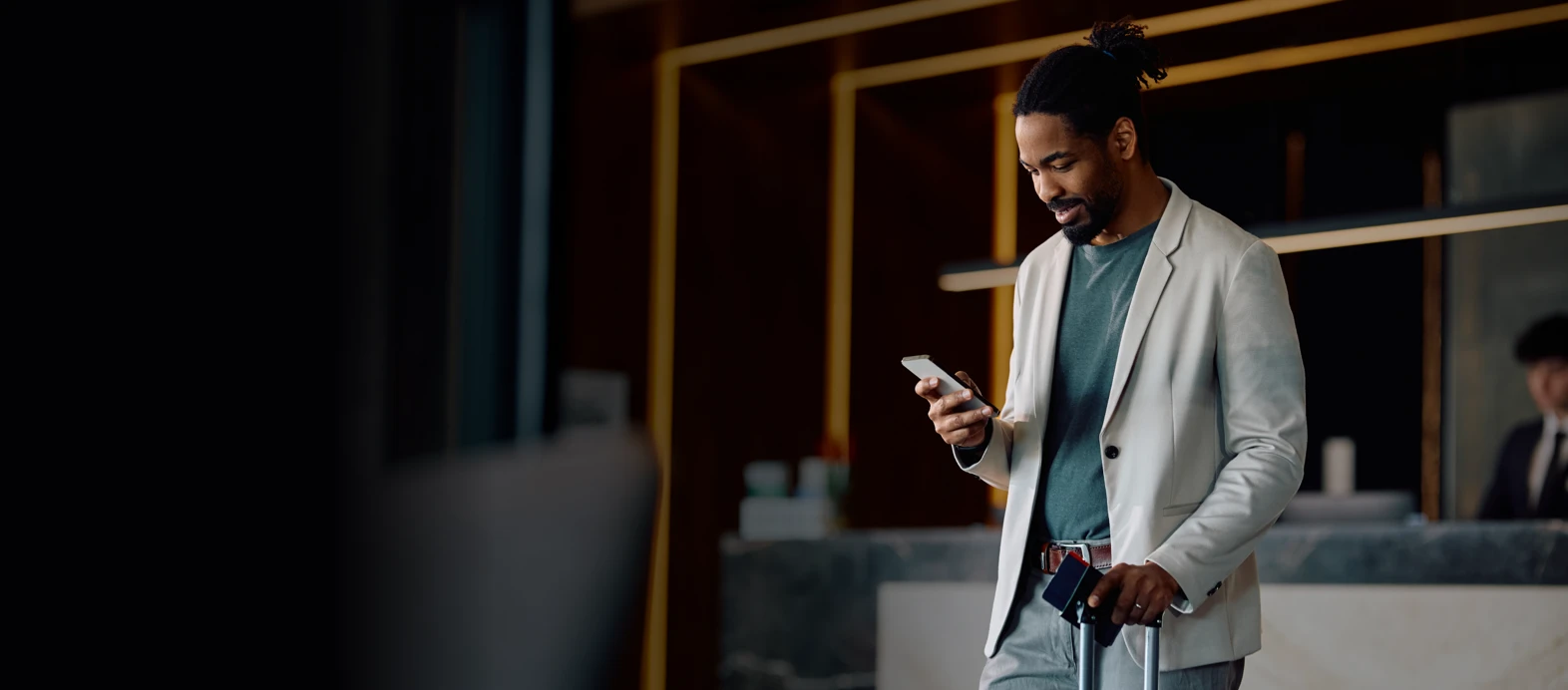 Discovery & savings in one place. Try the new AI Shopping from Price.com