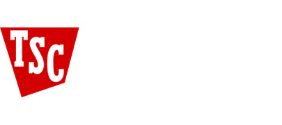 Father’s Day: Up to 50% Off + 4% Cash Back at Tractor Supply Company
