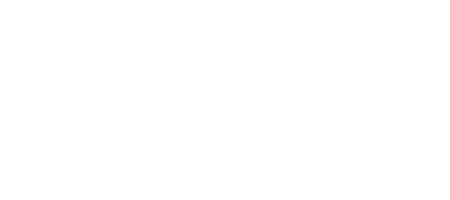 Save 25% on Select Watches + get 4% Cash Back at Bulova