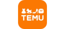 Black Friday Deals: Save up to 95% at Temu! New customers can earn 15% Cash Back.