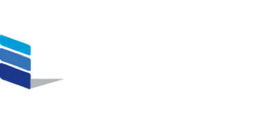 4% cash back at Blinds.com + 45% Off Sitewide