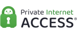 Private Internet Access is the best VPN for privacy protection with up to 75% Cash Back.