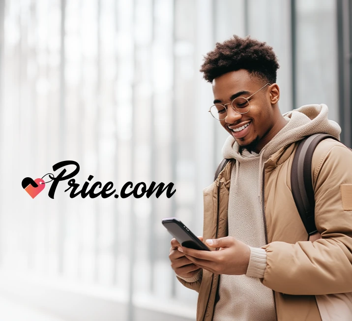 Earn 50% More Cash Back by upgrading to a Price.com Pro subscription