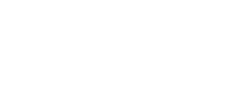 Up to 80% Off Web Hosting and 45% Cash Back at Hostinger