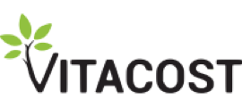 18% Off order over $150 + 1.5% Cash Back at Vitacost with Price.com
