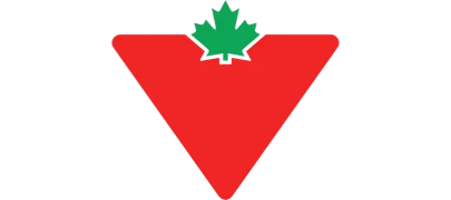 Canadians: Save at Canadian Tire