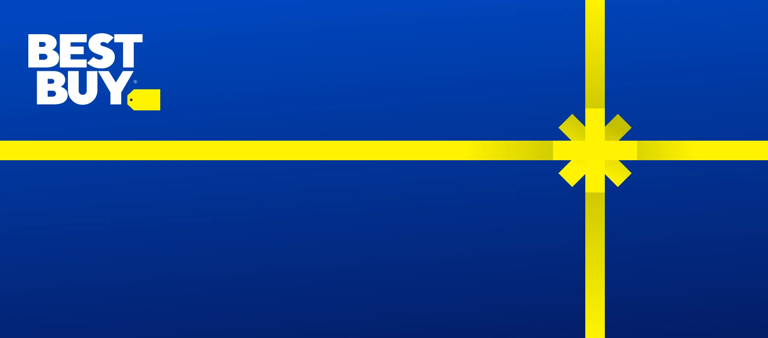 Deals Worth Gifting and get 2% Cash Back at Best Buy