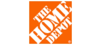 Rendimiento superior como tu pasión. En The Home Depot, obtén 1% de reembolso