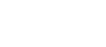 Get cashback on every flight at Trip.com through Price.com