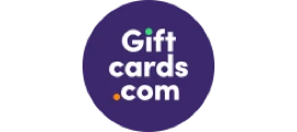 Get Cash Back on Gift Cards