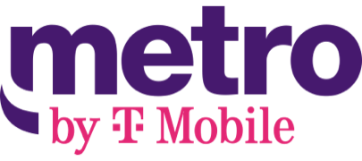 Get iPhone 16e ON US at Metro by T-Mobile