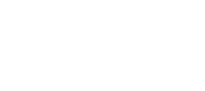 Cyber Monday Extended! Save up to 50% and 11% Cash Back at Chewy